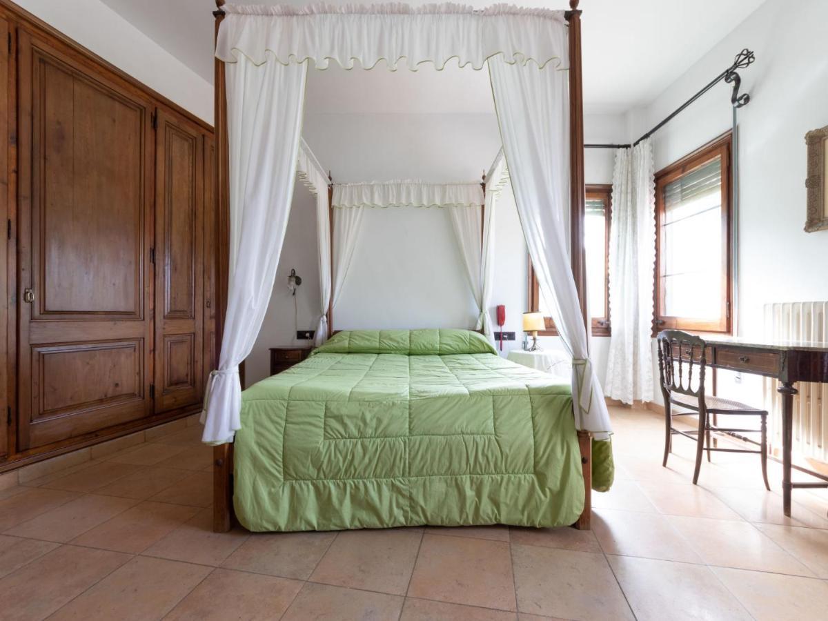 Holiday Home Alexandra By Interhome Villafortuny Esterno foto