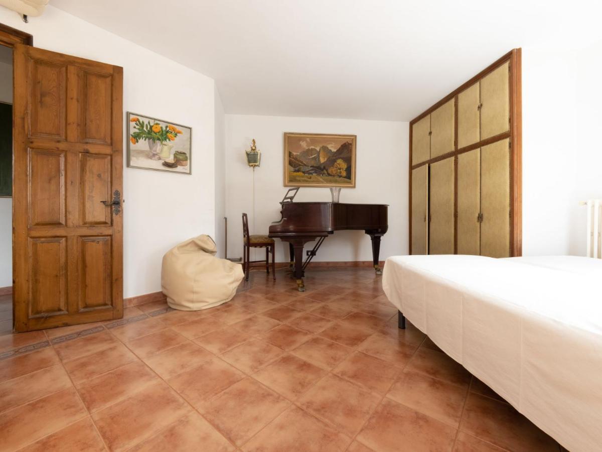 Holiday Home Alexandra By Interhome Villafortuny Esterno foto