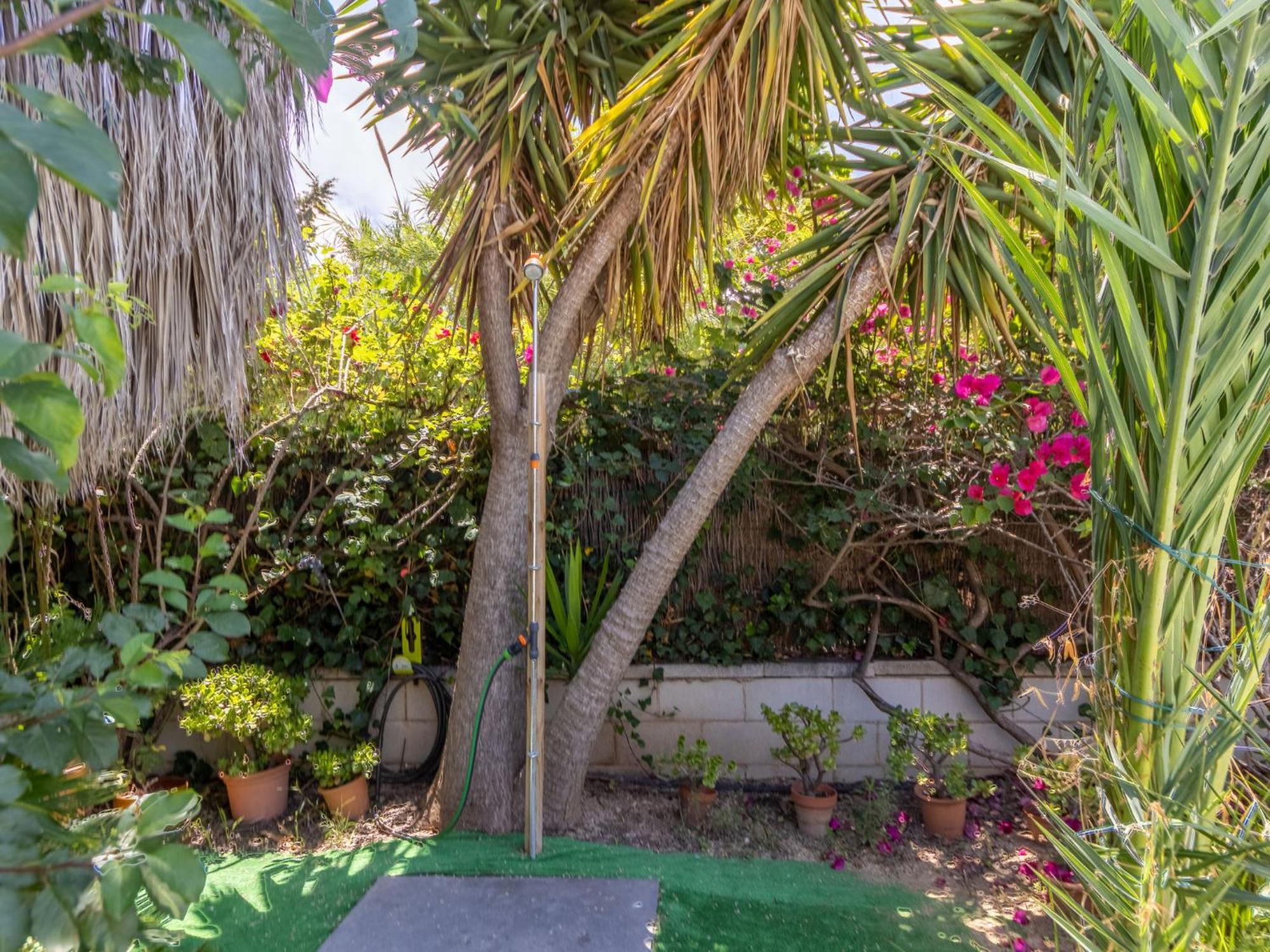 Holiday Home Alexandra By Interhome Villafortuny Esterno foto